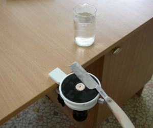F10_резка.jpg