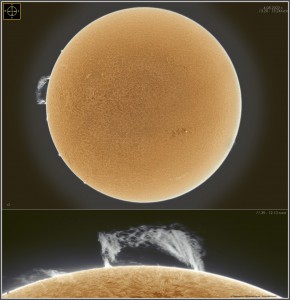 2_Sun phromosphera_3.08_100%.jpg