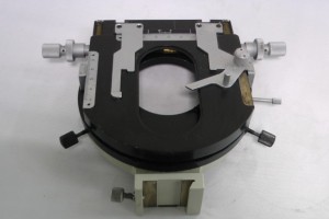 S3570056-768x512.jpg