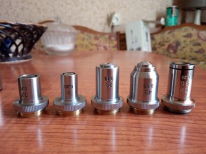 IMG_20220830_161517.jpg