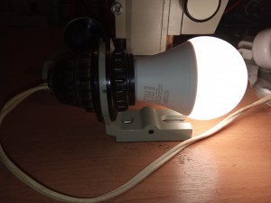 IMG_20220904_210632.jpg