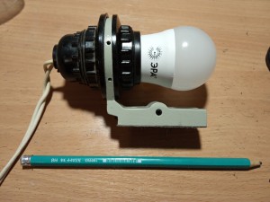 IMG_20220906_133916.jpg