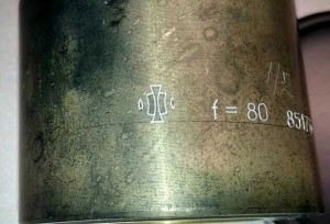 1663359641330.jpg