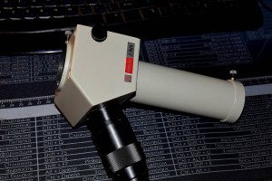 DSC_0008.jpg