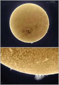 2_Солнечная хромосфера_91022.jpg