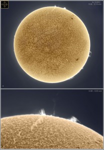 1_Хромосфера-Солнца-16.10.22_50%_.jpg