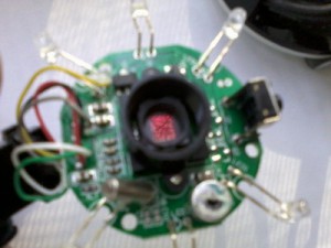 Cam-4.jpg