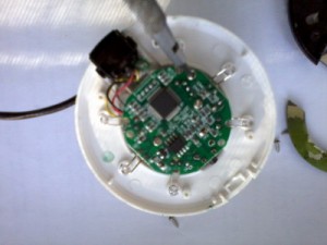 Cam-3.jpg