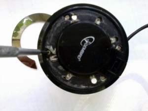 Cam-2.jpg