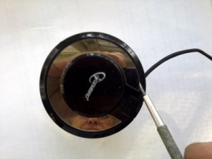 Cam-1.jpg