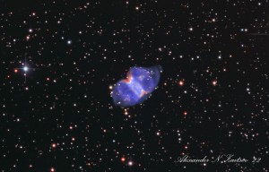 M76-LHGO 20221028 crop 1600x1025.jpg