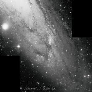 M31_20220806L-050-2858x2858.jpg