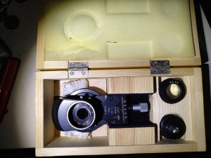 IMG_20с221028_004058.jpg