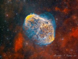 NGC6888_LRGBHaHa+OIIIOIII_2209x1670 after 1150x869 layers.jpg
