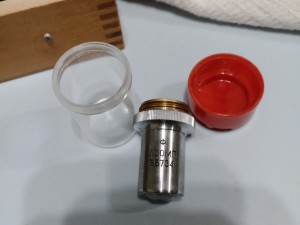 IMG_20221114_163532.jpg