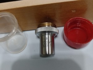IMG_20221114_163628.jpg