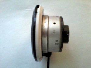 Cam-6.jpg