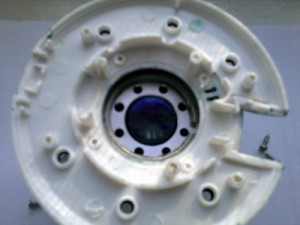 Cam-5.jpg