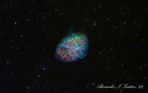 M 1 LsynSHO as LRGB crop 1400x1054 1.jpg