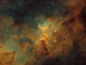 Melotte 15.jpg