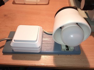 IMG_20221125_170224.jpg