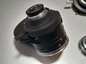 P21127-234647.jpg