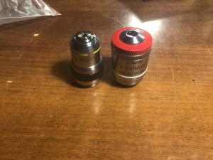 FCA291C8-6C51-4606-9F9E-A54BE4BAD1D4.jpeg
