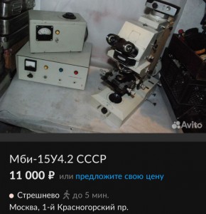 20221205_153035.jpg