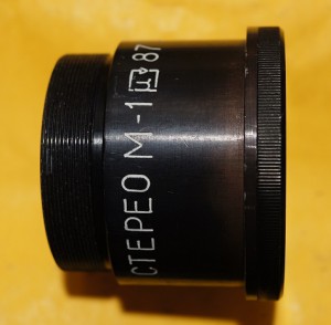 DSC01448-1.jpg