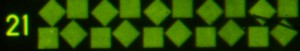 150 мбс-1  2.jpg