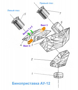 АУ-12.jpg