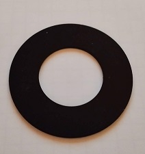 disc.jpg