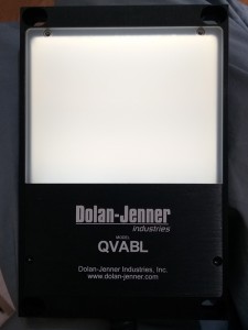 20230125_215537.jpg