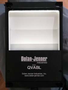 20230125_215334.jpg