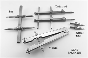 lens-wrench.jpg