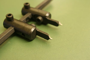 b2.jpg