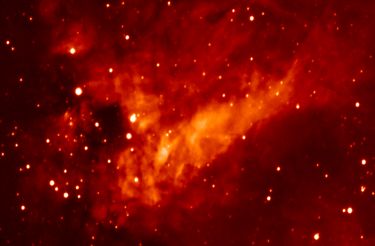 m17_wp.gif