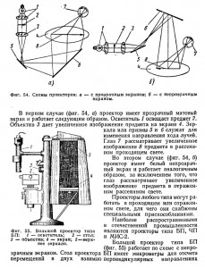 Screenshot 2023-02-07 at 19-49-40 Большой Проектор БП-2 – Google Поиск.jpg