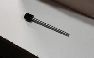1676473845754.jpg