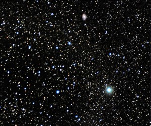 M1-crop1.jpg