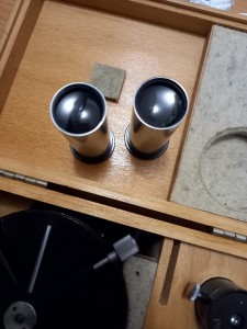20230226_140429.jpg