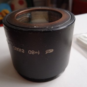 1677327343608.jpg