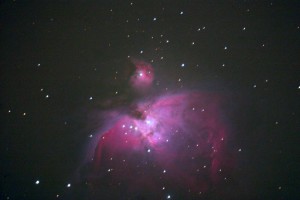 Volony-M42-small.jpg