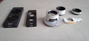 1676014230020.jpg