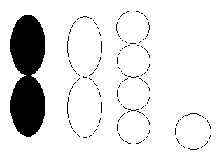 bact.png