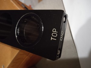 1677738346709.jpg