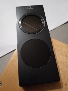 1677738346734.jpg