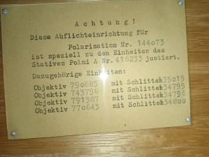 1677837244400.jpg