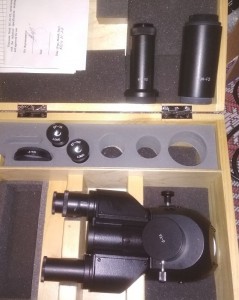 mfn-11.jpg