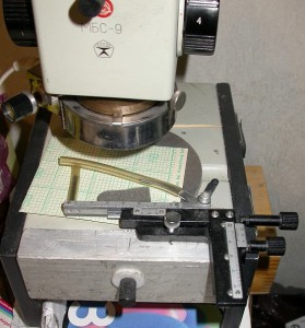 DSCN3069.JPG